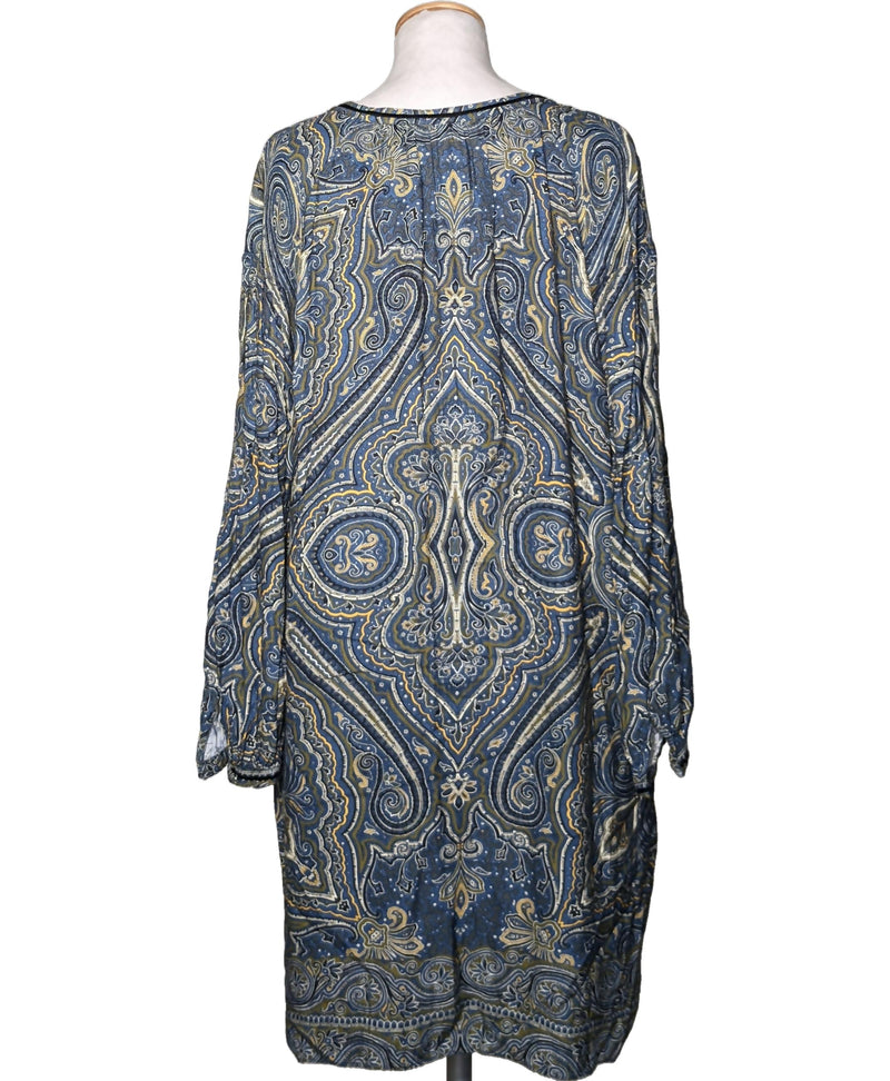 579705 - Vêtement d'occasion certifié par Once Again, qualité et durabilité à prix accessible.