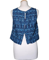 Le choix intelligent pour la mode durable, cette pièce 579708 Once Again allie parfait état et prix abordable.