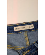 Shopping simplifié avec Once Again pour 579711 : trouvez des pièces uniques en très bon état en quelques clics.