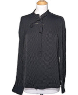 La garantie Once Again : 579719 vêtements d'occasion de marque en état irréprochable.