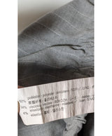 Le choix intelligent pour la mode durable, cette pièce 579720 Once Again allie parfait état et prix abordable.