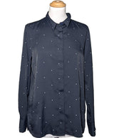 La garantie Once Again : 579722 vêtements d'occasion de marque en état irréprochable.