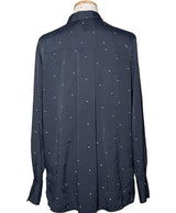 Le choix intelligent pour la mode durable, cette pièce 579722 Once Again allie parfait état et prix abordable.