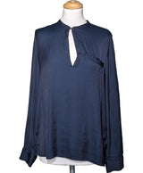 Le choix intelligent pour la mode durable, cette pièce 579725 Once Again allie parfait état et prix abordable.
