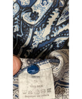 Shopping simplifié avec Once Again pour 579730 : trouvez des pièces uniques en très bon état en quelques clics.