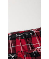 Expérience d'achat simple et satisfaisante pour cette fripe 579734 de qualité, offert par Once Again.