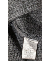 Le choix intelligent pour la mode durable, cette pièce 579736 Once Again allie parfait état et prix abordable.