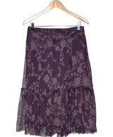 La garantie Once Again : 579738 vêtements d'occasion de marque en état irréprochable.