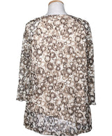 Le choix intelligent pour la mode durable, cette pièce 579739 Once Again allie parfait état et prix abordable.