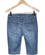 Le choix intelligent pour la mode durable, cette pièce 579741 Once Again allie parfait état et prix abordable.