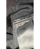 Expérience d'achat simple et satisfaisante pour cette fripe 579741 de qualité, offert par Once Again.