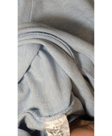 La garantie Once Again : 579743 vêtements d'occasion de marque en état irréprochable.