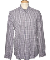 Le choix intelligent pour la mode durable, cette pièce 579745 Once Again allie parfait état et prix abordable.
