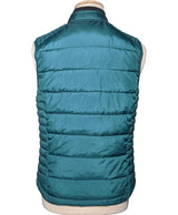 La garantie Once Again : 579746 vêtements d'occasion de marque en état irréprochable.