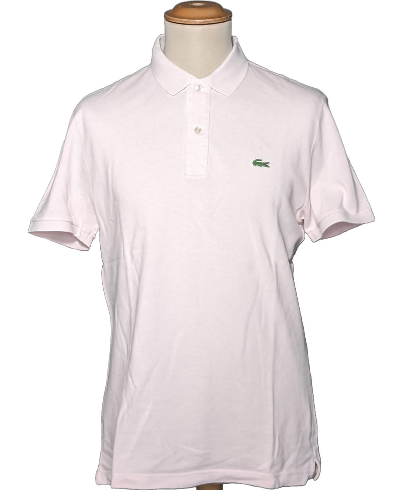 Shopping simplifié avec Once Again pour 579748 : trouvez des pièces uniques en très bon état en quelques clics.