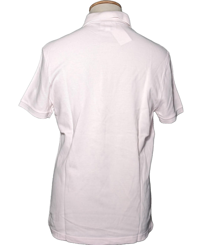 Expérience d'achat simple et satisfaisante pour cette fripe 579748 de qualité, offert par Once Again.