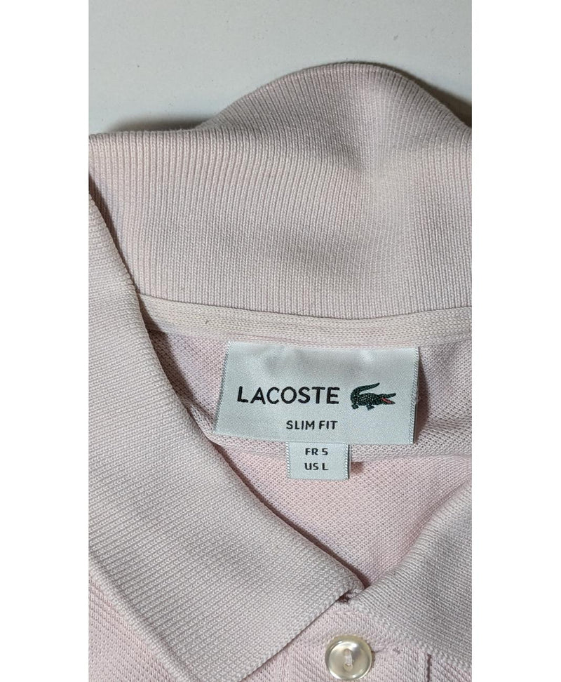 Le choix intelligent pour la mode durable, cette pièce 579748 Once Again allie parfait état et prix abordable.