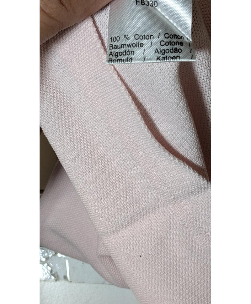 Élégance responsable avec cette pièce vintage 579748 en parfait état, sélectionnée par Once Again.