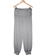 579752 Once Again, la référence de la friperie en ligne pour des achats de vêtements d'occasion sans souci et en état parfait.