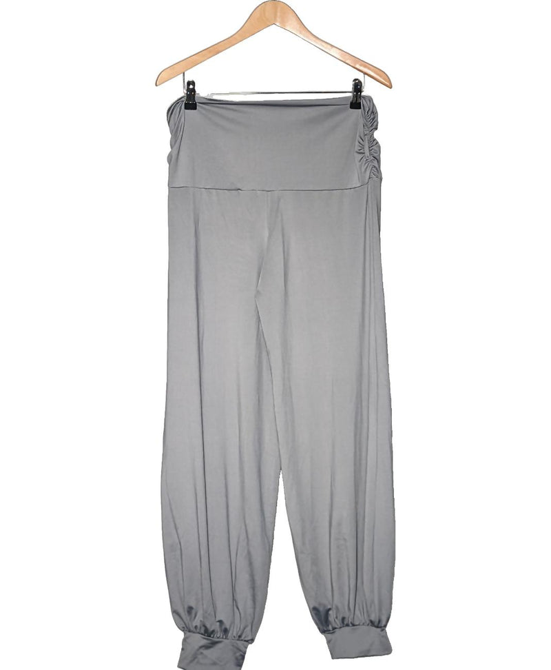 579752 - Vêtement d'occasion certifié par Once Again, qualité et durabilité à prix accessible.