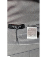 Élégance responsable avec cette pièce vintage 579752 en parfait état, sélectionnée par Once Again.