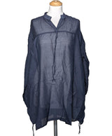 Le choix intelligent pour la mode durable, cette pièce 579757 Once Again allie parfait état et prix abordable.