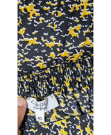 Shopping simplifié avec Once Again pour 579765 : trouvez des pièces uniques en très bon état en quelques clics.