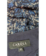 Le choix intelligent pour la mode durable, cette pièce 579766 Once Again allie parfait état et prix abordable.