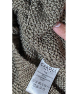 579771 Once Again, la référence de la friperie en ligne pour des achats de vêtements d'occasion sans souci et en état parfait.