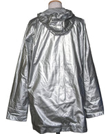 Le choix intelligent pour la mode durable, cette pièce 579780 Once Again allie parfait état et prix abordable.