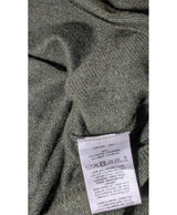 La garantie Once Again : 579785 vêtements d'occasion de marque en état irréprochable.
