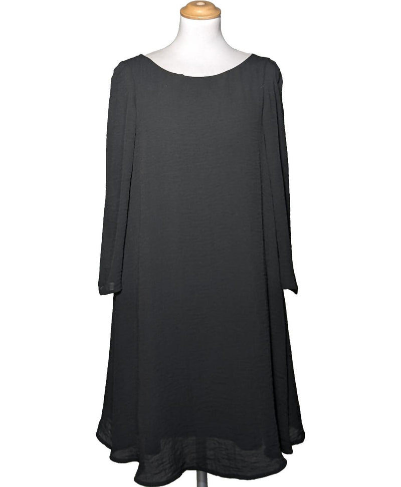 579790 - Vêtement d'occasion certifié par Once Again, qualité et durabilité à prix accessible.