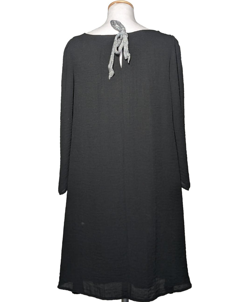 Expérience d'achat simple et satisfaisante pour cette fripe 579790 de qualité, offert par Once Again.