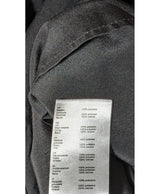 La garantie Once Again : 579790 vêtements d'occasion de marque en état irréprochable.