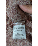 Le choix intelligent pour la mode durable, cette pièce 579792 Once Again allie parfait état et prix abordable.