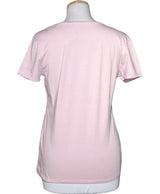 579798 Once Again, la référence de la friperie en ligne pour des achats de vêtements d'occasion sans souci et en état parfait.