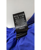Le choix intelligent pour la mode durable, cette pièce 579799 Once Again allie parfait état et prix abordable.