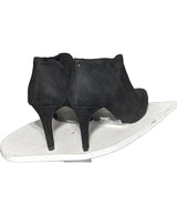 Le choix intelligent pour la mode durable, cette pièce 579804 Once Again allie parfait état et prix abordable.