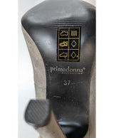 Le choix intelligent pour la mode durable, cette pièce 579810 Once Again allie parfait état et prix abordable.