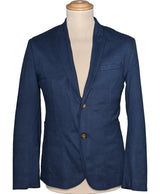 La garantie Once Again : 579821 vêtements d'occasion de marque en état irréprochable.