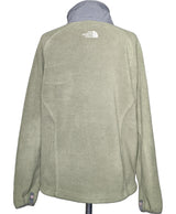 La garantie Once Again : 579823 vêtements d'occasion de marque en état irréprochable.