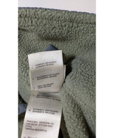 Shopping simplifié avec Once Again pour 579823 : trouvez des pièces uniques en très bon état en quelques clics.