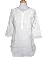 Expérience d'achat simple et satisfaisante pour cette fripe 579824 de qualité, offert par Once Again.