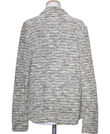 Le choix intelligent pour la mode durable, cette pièce 579826 Once Again allie parfait état et prix abordable.