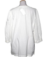 Le choix intelligent pour la mode durable, cette pièce 579829 Once Again allie parfait état et prix abordable.