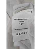 Expérience d'achat simple et satisfaisante pour cette fripe 579829 de qualité, offert par Once Again.