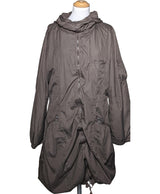 Le choix intelligent pour la mode durable, cette pièce 579834 Once Again allie parfait état et prix abordable.