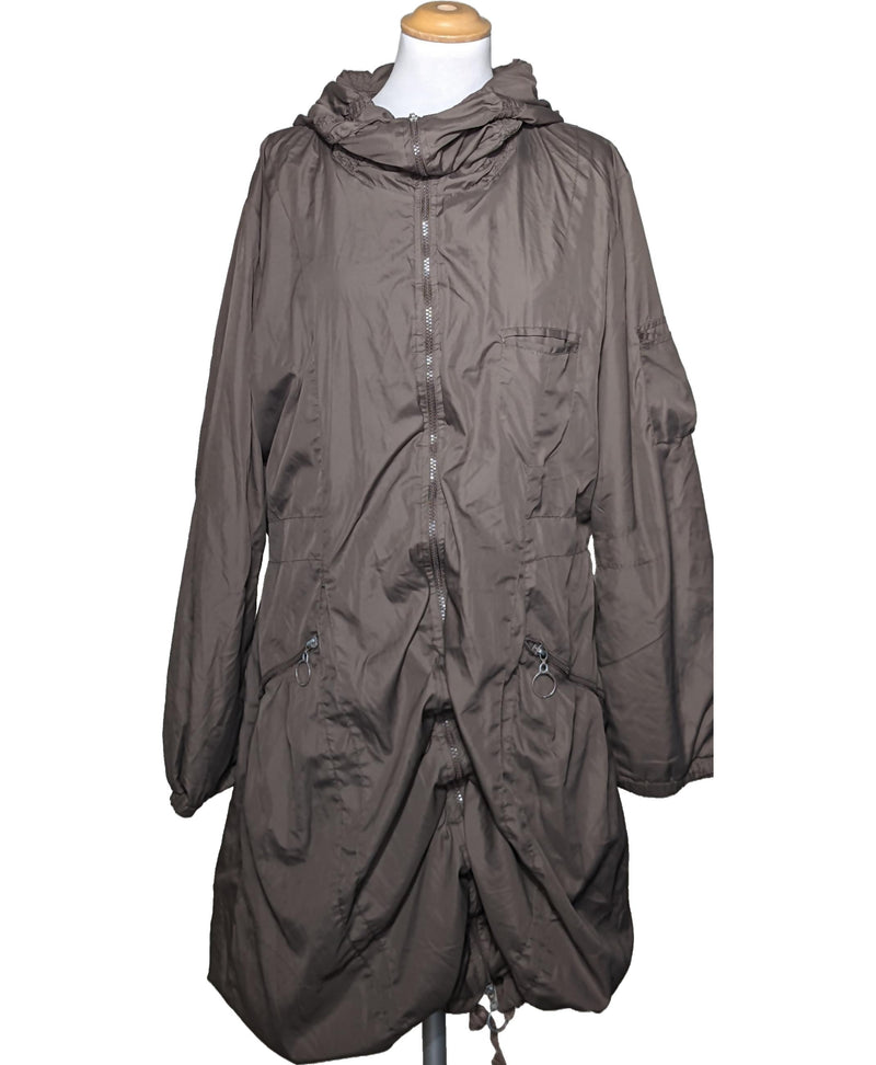 Le choix intelligent pour la mode durable, cette pièce 579834 Once Again allie parfait état et prix abordable.