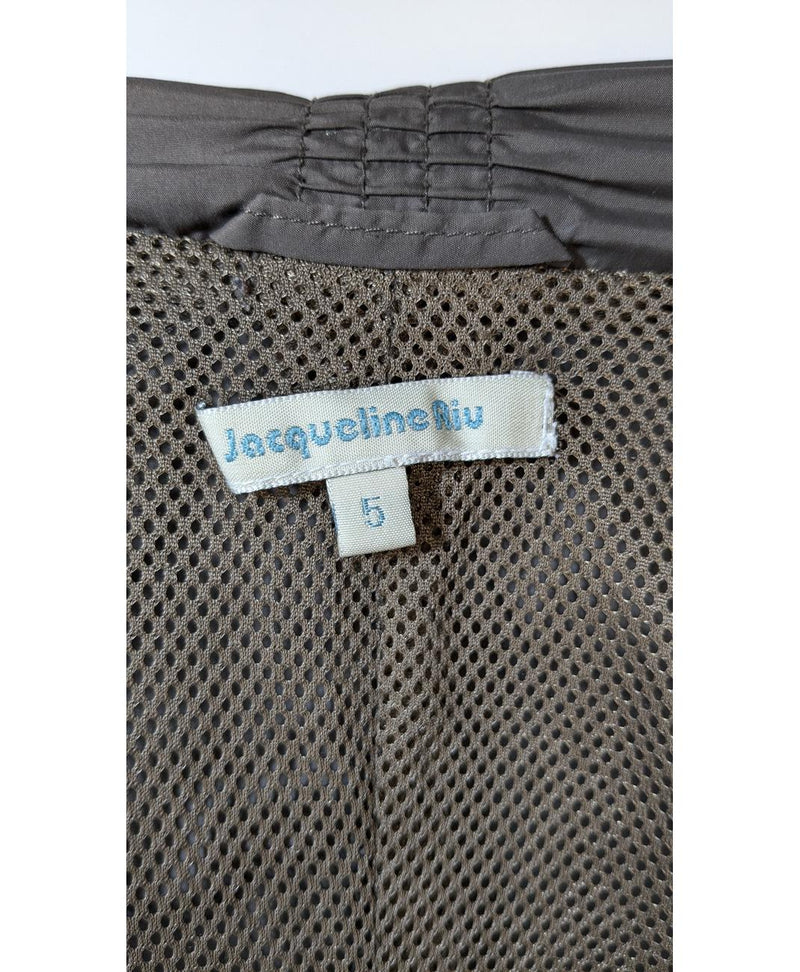 Once Again présente : 579834 mode éco-responsables, confort et style accessible.