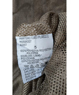 Mode durable et rapide avec Once Again : article 579834 de seconde main en très bon état.